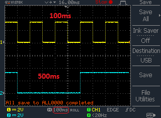 Lpc1768 Timers.png