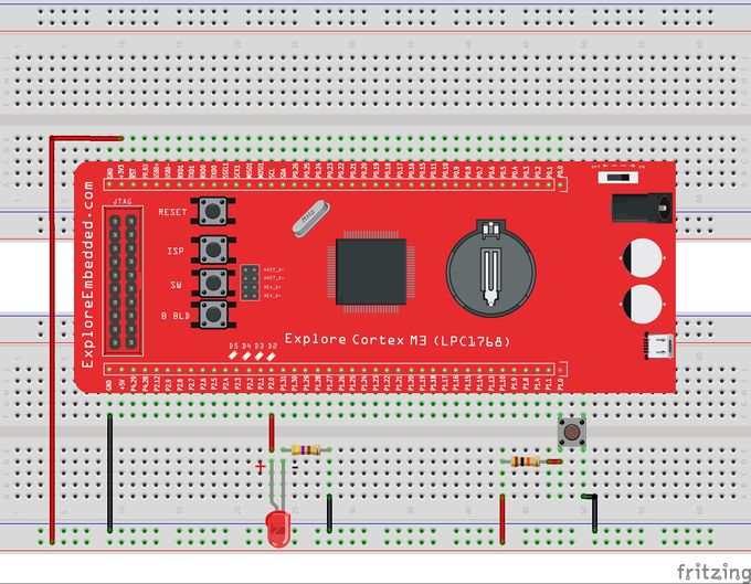 Switch and LED bb.jpg