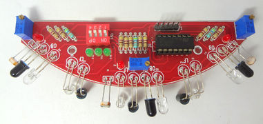 Robot Sensor Board (3).JPG