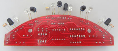 Robot Sensor Board (4).JPG