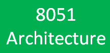 8051Arch.png