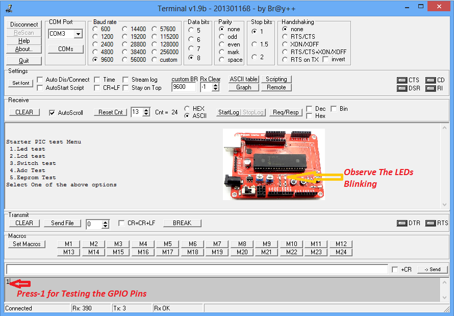 PIC18f4520 LED.png