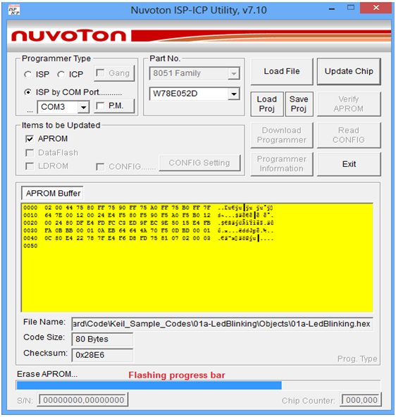 Nuvoton02.png