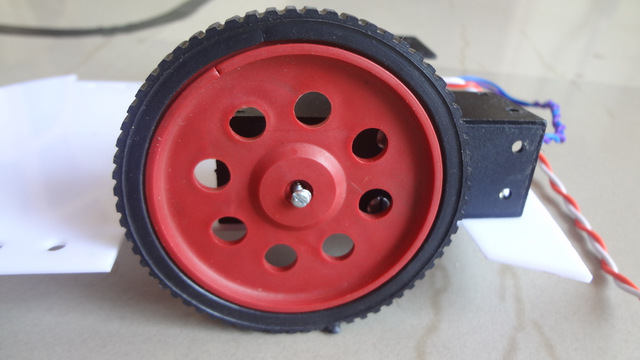 RF Robo Attaching wheels 2.JPG