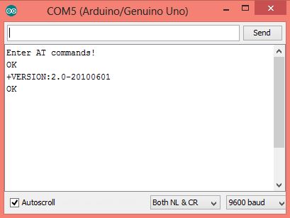 HC 05 CommandMode.JPG