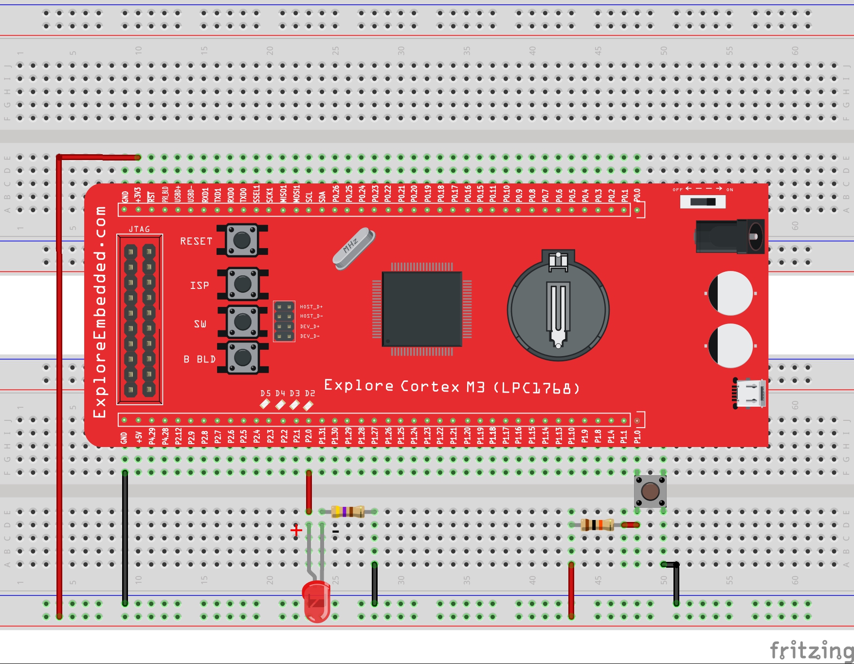 Драйвер lpc interface controller. LPC шина. Lpc1768. Lpc1768 pinout. Lpc1768 Datasheet.