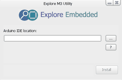 Explore-m3-installer-step2.gif