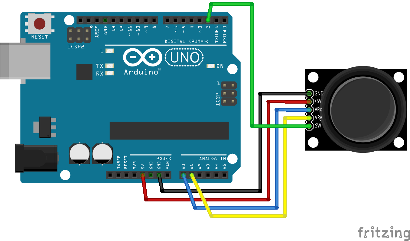 0 Joystick with Arduino bb.png
