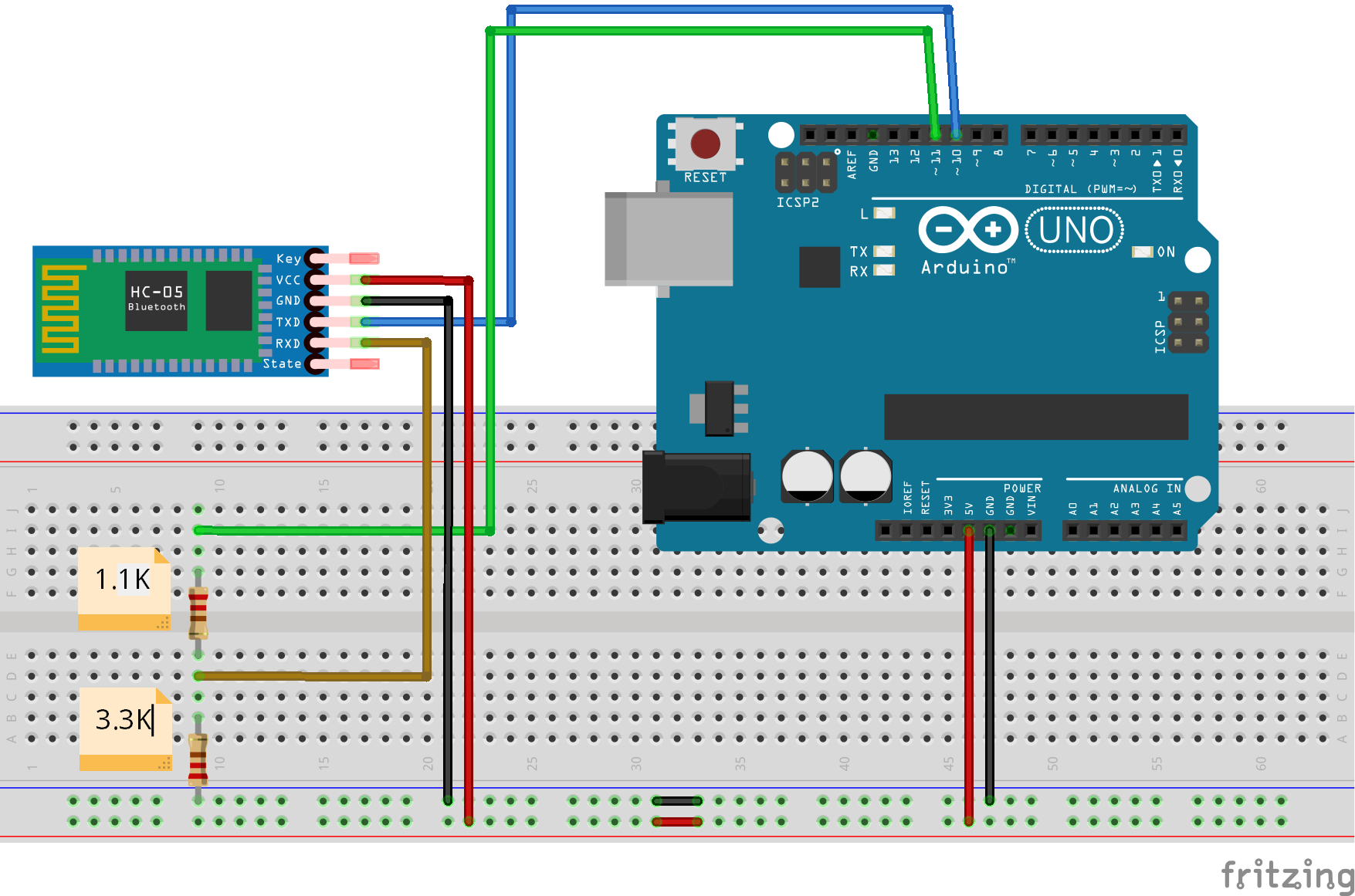 Bluetooth HC-05 with Arduino bb.png