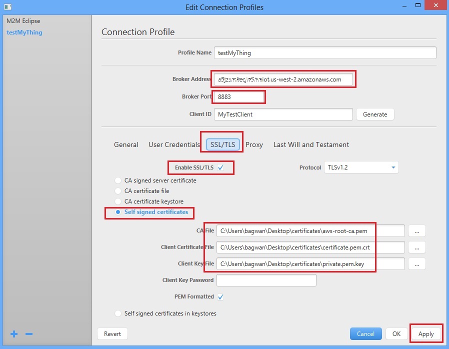 File connection. Схема сертификатов .CRT .Key. Пароль частного ключа что такое. PEM сертификат пример. PEM Формат.