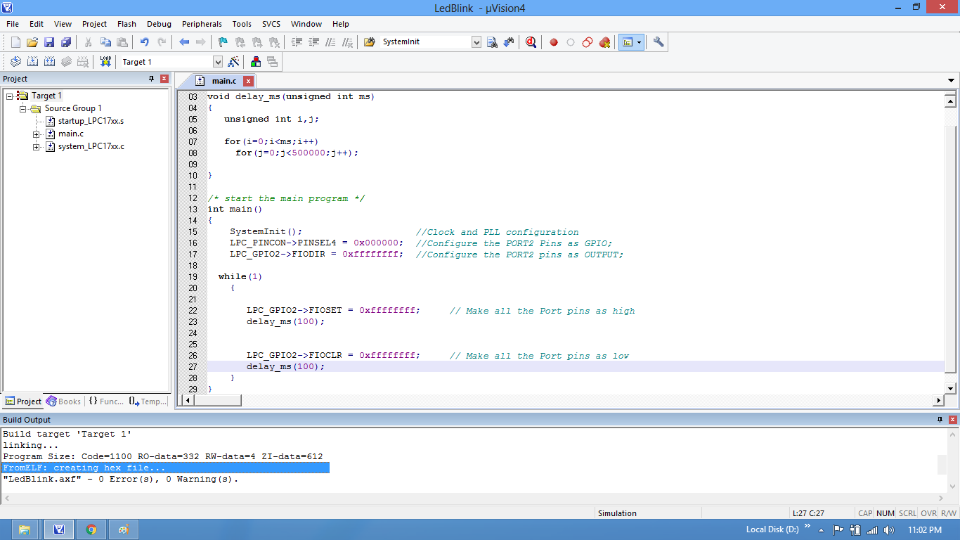 postgresql cast integer to string