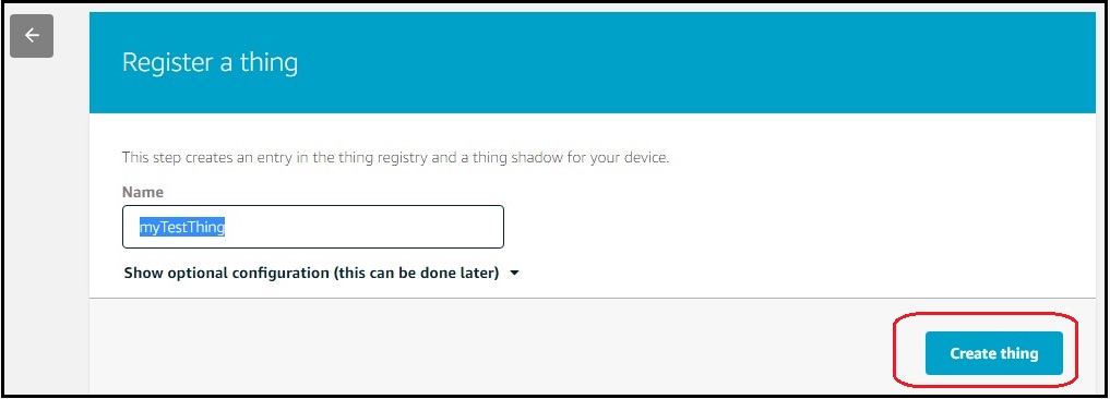 AwsIOT TestThingName.jpg