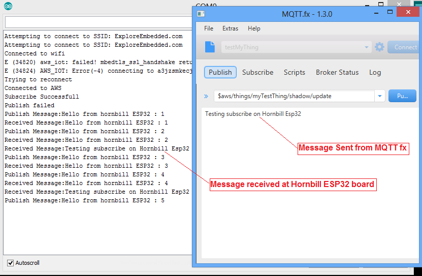 ESP32 AWS IOT PUBLISH SUBSCRIBE.png