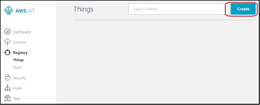 AwsIOT ThingCreate.jpg