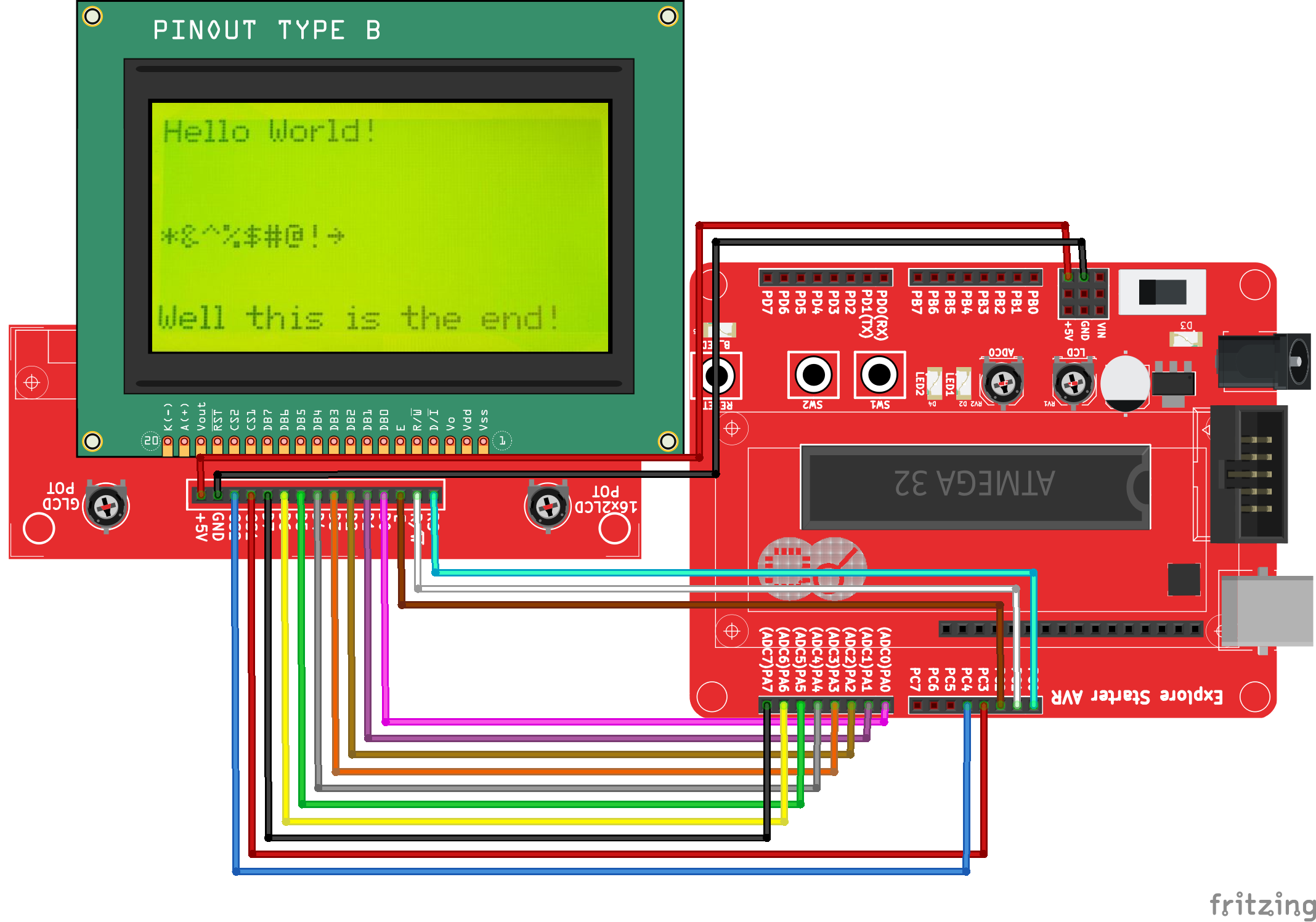 Ks0108 LCD ардуино. LCD дисплей 12864 Arduino. Ks0108 AVR. LCD ks0108 i2c.