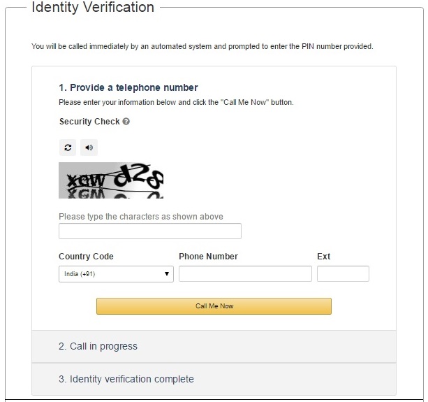 AwsIOT Identity Verfication.JPG
