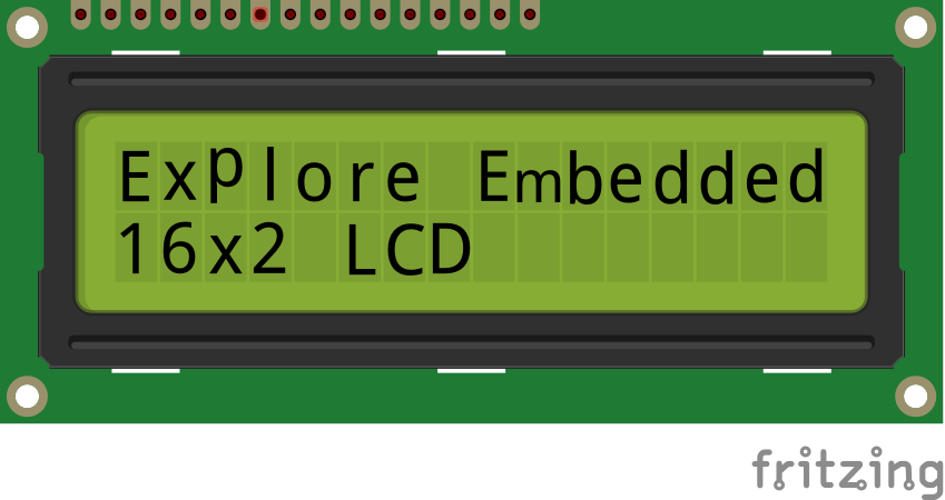 01Lcd 16x2.png