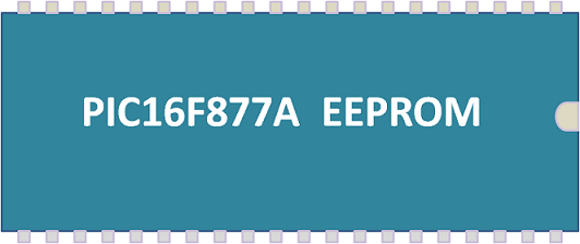 Как найти eeprom data в файле hex