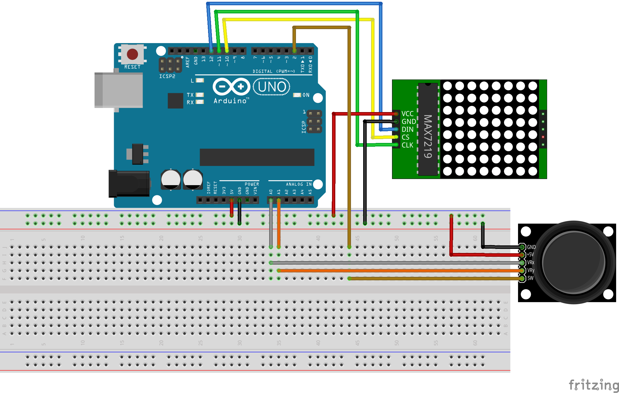 Matrx LED and Joystick with Arduino bb.png