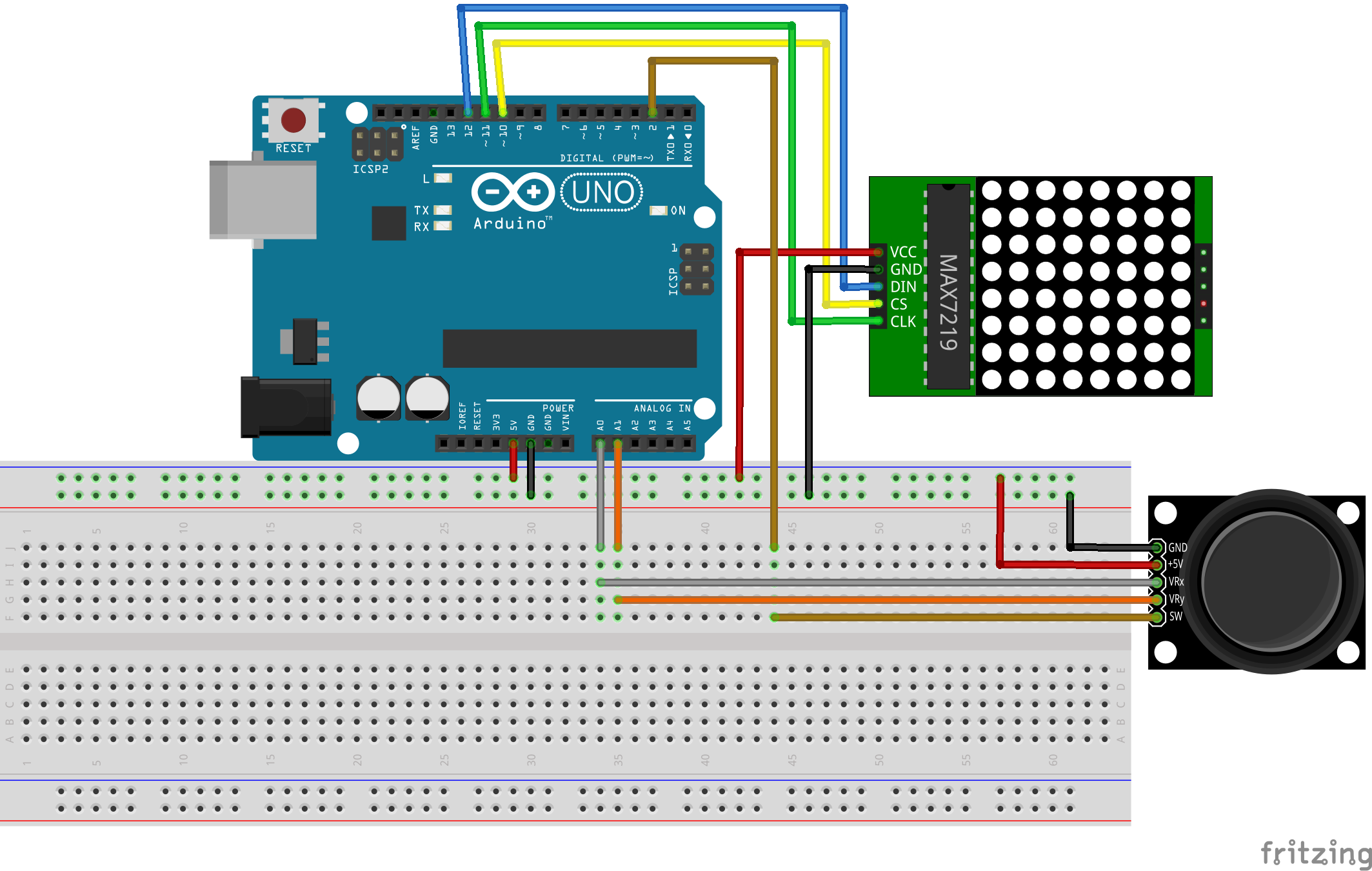 Arduino джойстик. Arduino hw-504. Схема подключения геймпад к ардуино. Схема подключения джойстика к ардуино уно. Матричный модуль ардуино нано.