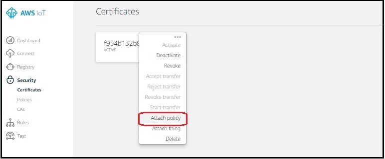AwsIOT ThingPolicyAttach.jpg