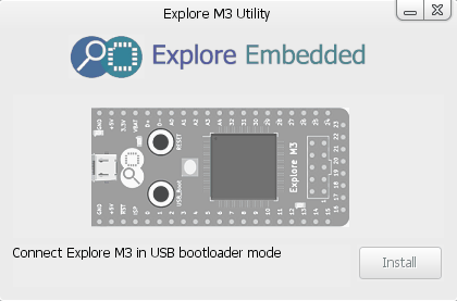 Explore-m3-installer-step3.gif