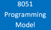 8051ProgModel.png