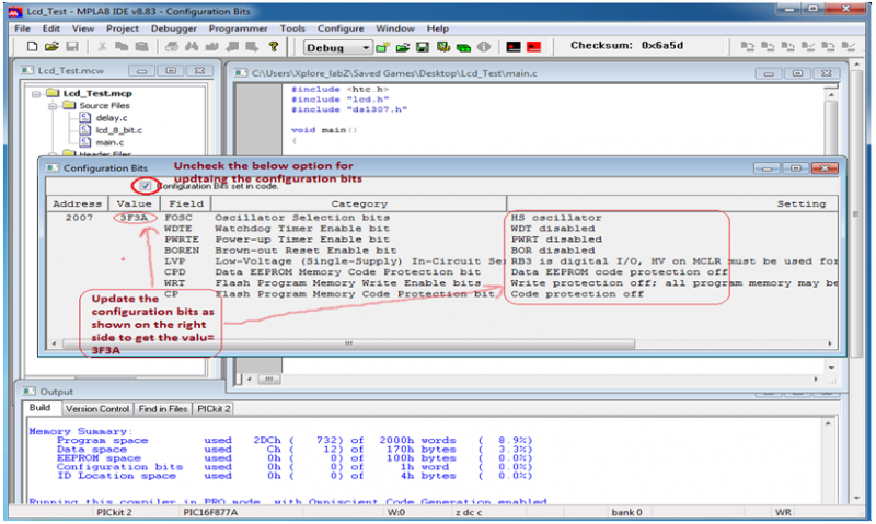 File:Configuration bits Ste in Code.png