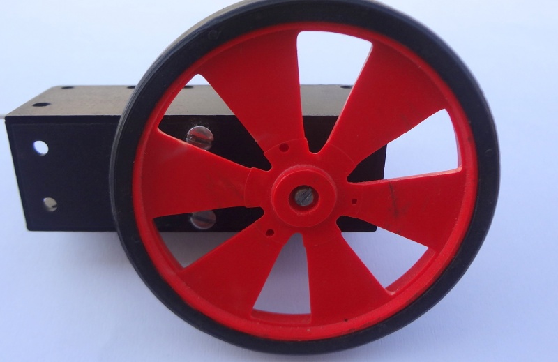 File:Wheel Motor Case Outer view.JPG