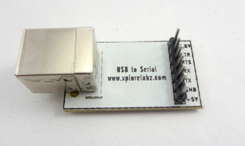 Serial to USB (3).JPG