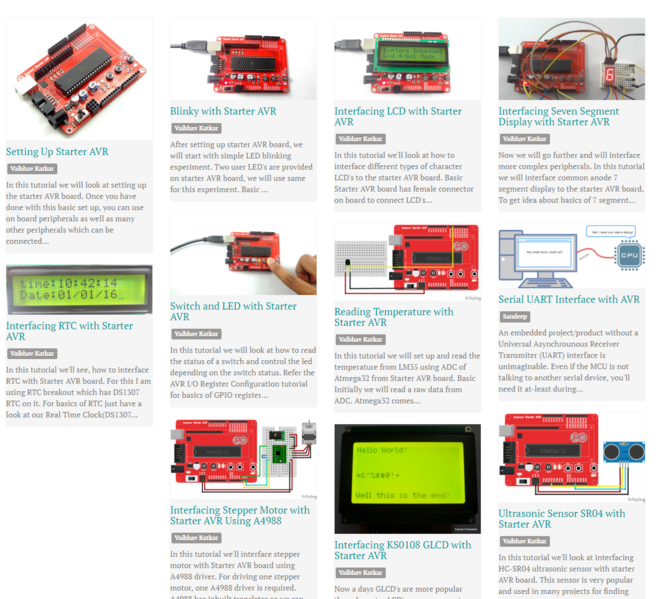 File:Starter AVR Tutorials image.png