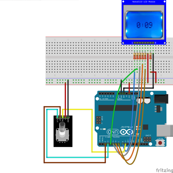 Rotory encoder with nokia lcd bb.png