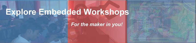 File:Workshops Banner website.jpg