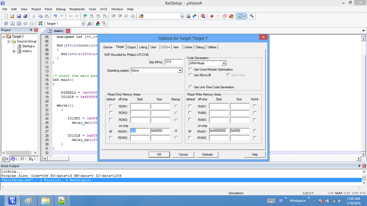 Keil debug. Keil uvision 5. программа lpc. keil source. keil лого.