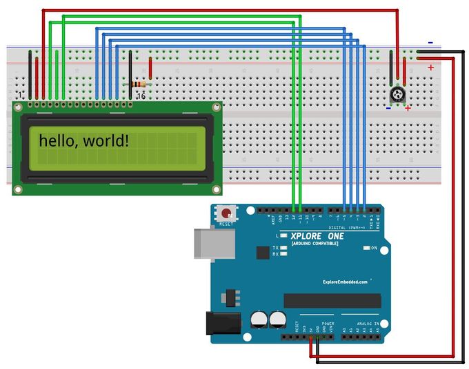 Arduino LCD Interface.JPG