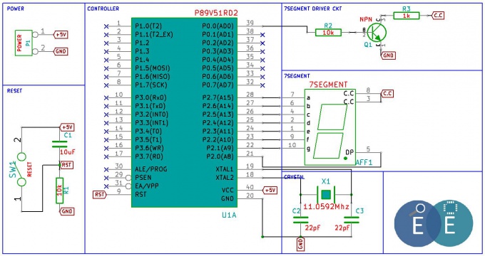 Schematic 8051 Interfacing 7Segment.JPG