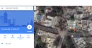 Google earth gps m3.PNG
