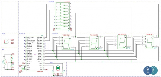 Schematic AVR Interfacing 7segment4.JPG