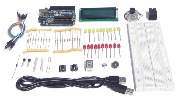 Explorers Kit for Arduino.jpg