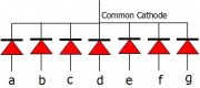 Common Cathode 7Segment.jpeg