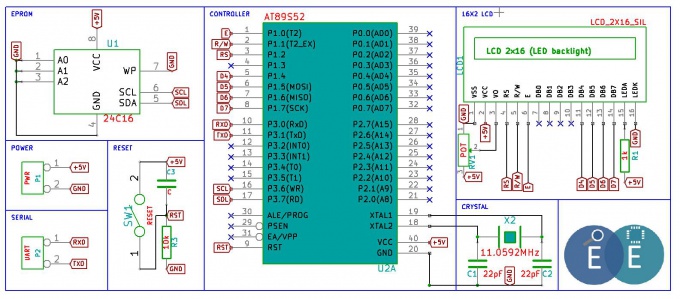 Schematic 8051 Interfacing EPROM.JPG