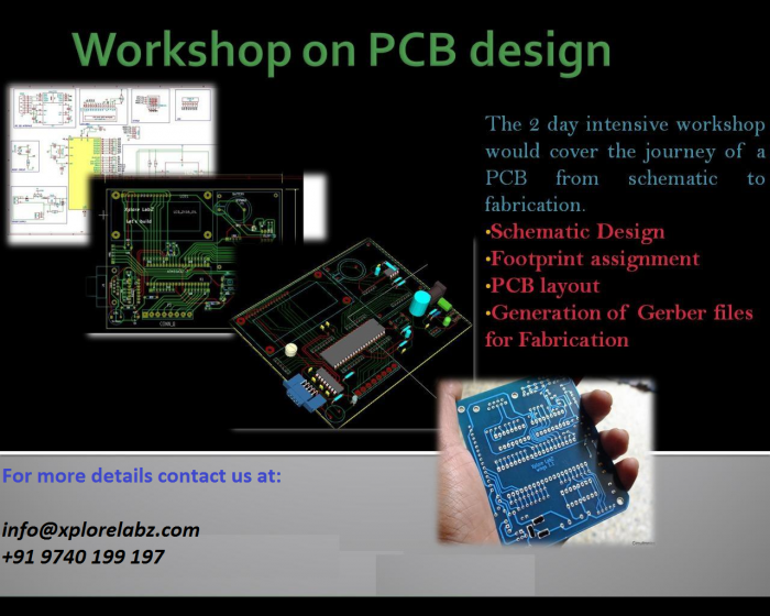 PCBTemplate.png