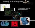 Thumbnail for version as of 13:01, 21 October 2014