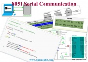 Serial Communication.jpg