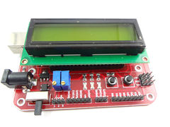 PIC Starter USB With LCD.JPG