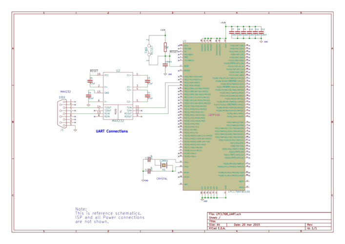 Schematic