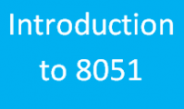 8051Intro.png