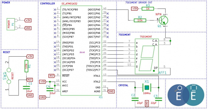 Schematic AVR Interfacing 7Segment.JPG