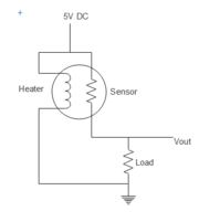 [Image: 180px-Mq2-sensor-schematic.png]
